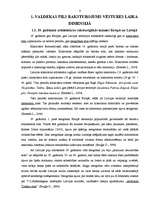 Referāts 'Valdekas pils', 4.