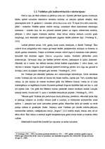 Referāts 'Valdekas pils', 5.