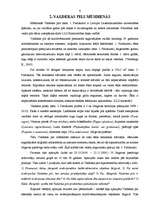 Referāts 'Valdekas pils', 6.