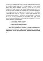 Referāts 'Valdekas pils', 7.