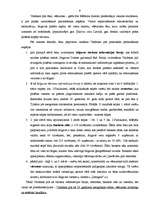 Referāts 'Valdekas pils', 9.