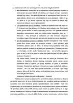 Referāts 'Valdekas pils', 10.