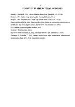 Referāts 'Valdekas pils', 13.