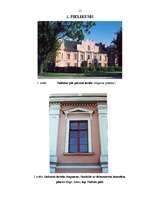 Referāts 'Valdekas pils', 15.