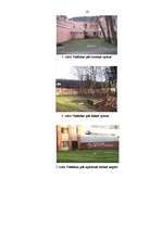 Referāts 'Valdekas pils', 16.