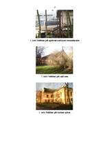 Referāts 'Valdekas pils', 17.