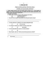 Referāts 'Valdekas pils', 18.