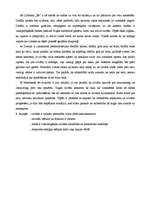 Konspekts 'I.Ziedonis "Kā svece deg"', 4.