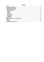 Referāts 'Antīkās Olimpiskās spēles', 2.