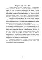 Referāts 'Antīkās Olimpiskās spēles', 5.