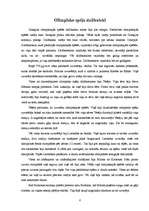 Referāts 'Antīkās Olimpiskās spēles', 6.