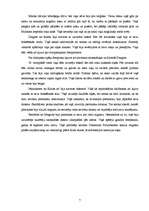 Referāts 'Antīkās Olimpiskās spēles', 7.