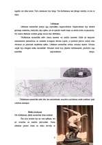 Referāts 'Antīkās Olimpiskās spēles', 9.