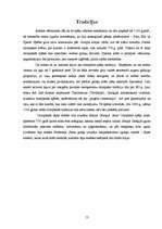 Referāts 'Antīkās Olimpiskās spēles', 13.