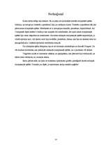 Referāts 'Antīkās Olimpiskās spēles', 14.