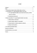 Diplomdarbs 'Valsts ieņēmumu dienesta Latgales Reģionālās iestādes Ludzas nodaļas darbības ra', 1.