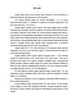 Diplomdarbs 'Valsts ieņēmumu dienesta Latgales Reģionālās iestādes Ludzas nodaļas darbības ra', 4.