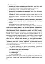 Diplomdarbs 'Valsts ieņēmumu dienesta Latgales Reģionālās iestādes Ludzas nodaļas darbības ra', 8.