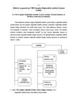 Diplomdarbs 'Valsts ieņēmumu dienesta Latgales Reģionālās iestādes Ludzas nodaļas darbības ra', 9.