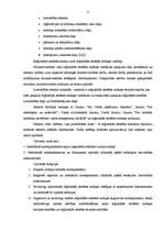 Diplomdarbs 'Valsts ieņēmumu dienesta Latgales Reģionālās iestādes Ludzas nodaļas darbības ra', 10.