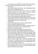 Diplomdarbs 'Valsts ieņēmumu dienesta Latgales Reģionālās iestādes Ludzas nodaļas darbības ra', 13.