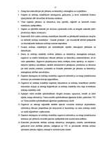 Diplomdarbs 'Valsts ieņēmumu dienesta Latgales Reģionālās iestādes Ludzas nodaļas darbības ra', 16.