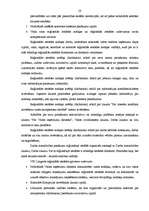 Diplomdarbs 'Valsts ieņēmumu dienesta Latgales Reģionālās iestādes Ludzas nodaļas darbības ra', 19.