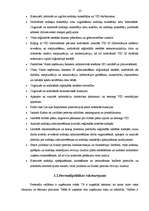 Diplomdarbs 'Valsts ieņēmumu dienesta Latgales Reģionālās iestādes Ludzas nodaļas darbības ra', 21.