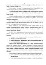 Diplomdarbs 'Valsts ieņēmumu dienesta Latgales Reģionālās iestādes Ludzas nodaļas darbības ra', 23.