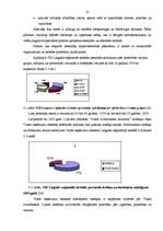 Diplomdarbs 'Valsts ieņēmumu dienesta Latgales Reģionālās iestādes Ludzas nodaļas darbības ra', 24.