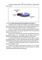 Diplomdarbs 'Valsts ieņēmumu dienesta Latgales Reģionālās iestādes Ludzas nodaļas darbības ra', 25.