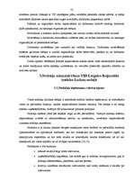 Diplomdarbs 'Valsts ieņēmumu dienesta Latgales Reģionālās iestādes Ludzas nodaļas darbības ra', 31.