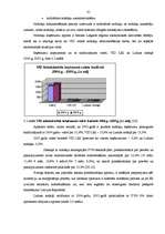 Diplomdarbs 'Valsts ieņēmumu dienesta Latgales Reģionālās iestādes Ludzas nodaļas darbības ra', 34.