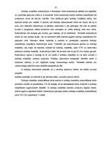 Diplomdarbs 'Valsts ieņēmumu dienesta Latgales Reģionālās iestādes Ludzas nodaļas darbības ra', 38.