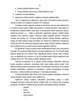 Diplomdarbs 'Valsts ieņēmumu dienesta Latgales Reģionālās iestādes Ludzas nodaļas darbības ra', 43.