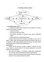 Diplomdarbs 'Valsts ieņēmumu dienesta Latgales Reģionālās iestādes Ludzas nodaļas darbības ra', 46.