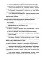 Diplomdarbs 'Valsts ieņēmumu dienesta Latgales Reģionālās iestādes Ludzas nodaļas darbības ra', 47.