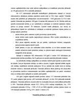 Diplomdarbs 'Valsts ieņēmumu dienesta Latgales Reģionālās iestādes Ludzas nodaļas darbības ra', 52.