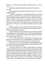 Diplomdarbs 'Valsts ieņēmumu dienesta Latgales Reģionālās iestādes Ludzas nodaļas darbības ra', 60.