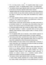 Diplomdarbs 'Valsts ieņēmumu dienesta Latgales Reģionālās iestādes Ludzas nodaļas darbības ra', 66.
