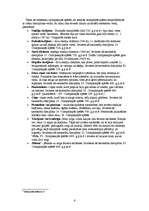 Referāts 'Antīkās olimpiskās spēles', 4.