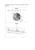 Konspekts 'Pētnieciskais darbs statistikā', 7.