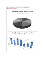 Konspekts 'Pētnieciskais darbs statistikā', 8.
