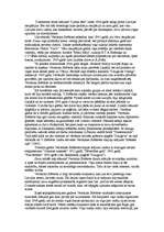 Konspekts 'Veronika Strēlerte', 2.