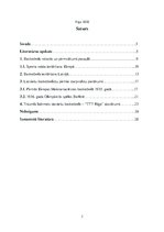 Referāts 'Basketbola vēsture Latvijā un pasaulē no 1891. līdz 1958.gadam', 2.