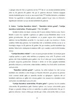 Referāts 'Basketbola vēsture Latvijā un pasaulē no 1891. līdz 1958.gadam', 6.