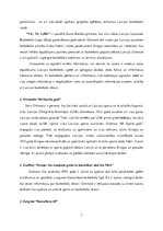 Referāts 'Basketbola vēsture Latvijā un pasaulē no 1891. līdz 1958.gadam', 7.