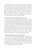 Referāts 'Basketbola vēsture Latvijā un pasaulē no 1891. līdz 1958.gadam', 8.