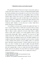 Referāts 'Basketbola vēsture Latvijā un pasaulē no 1891. līdz 1958.gadam', 10.