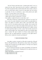 Referāts 'Basketbola vēsture Latvijā un pasaulē no 1891. līdz 1958.gadam', 11.